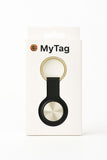 Porte-clé GPS MYTAG