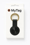 Porte-clé GPS MYTAG